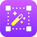 ����Pͼ��׿���ֻ���v1.0.0 �ֻ���