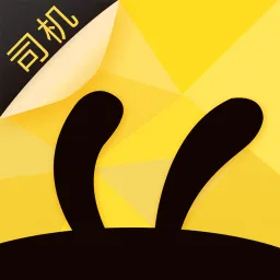 ī��˾��2025�ٷ����°汾v1.0.4 �ٷ���