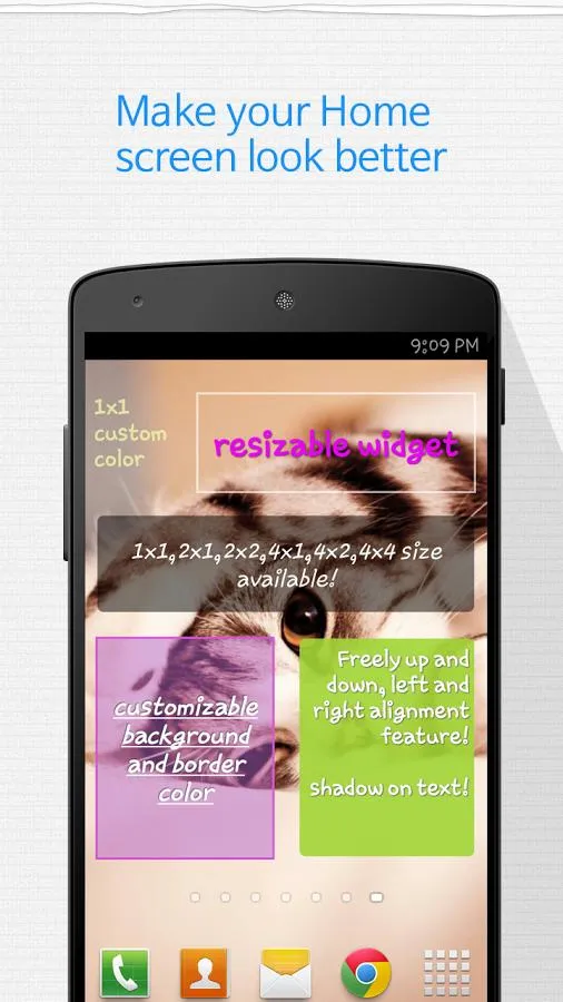 MemoWidget(����С����)v4.2.19 �ֻ���