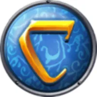Carcassonne2025���°汾v7 �ֻ���