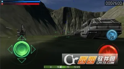 Tank Recon 3D(̹�˲�����Ϸ)v2.14.19 �ֻ���