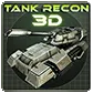 Tank Recon 3D(̹�˲�����Ϸ)v2.14.19 �ֻ���