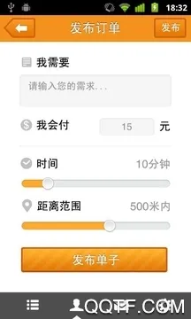 ����2025�ٷ����°汾