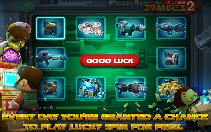 CoM Zombies(��ʬ�����Ϸ)