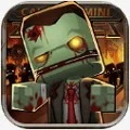 CoM Zombies(��ʬ�����Ϸ)v4.3.4 �ֻ���