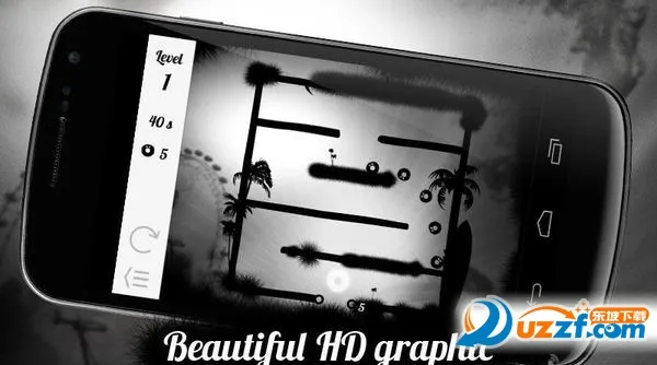 Gravity Maze�����ֻ���v1.5 �ֻ���