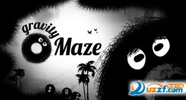 Gravity Maze�����ֻ���