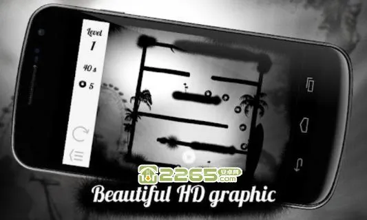 Gravity Maze�����ֻ���v1.5 �ֻ���