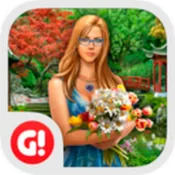 Mystery Manor�����ֻ���v1.1.84 �ֻ���