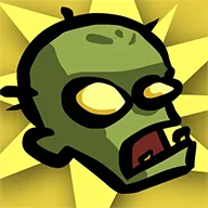 zombieville(���������Ϸ)v1.33 ��׿��