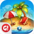 Paradise Island 22025�ٷ�����2025v3.2.0 �ֻ���