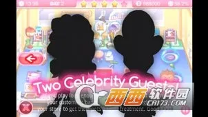 Pretty Pet Salon(����꾭Ӫ)v2.3.0 ��Ѱ�