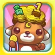 Pretty Pet Salon(����꾭Ӫ)v2.3.0 ��Ѱ�