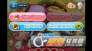 Pretty Pet Salon(����꾭Ӫ)v2.3.0 ��Ѱ�