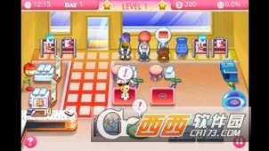 Pretty Pet Salon(����꾭Ӫ)