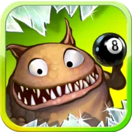 Yumm2025�ٷ����°汾v1.2.4 ��׿��