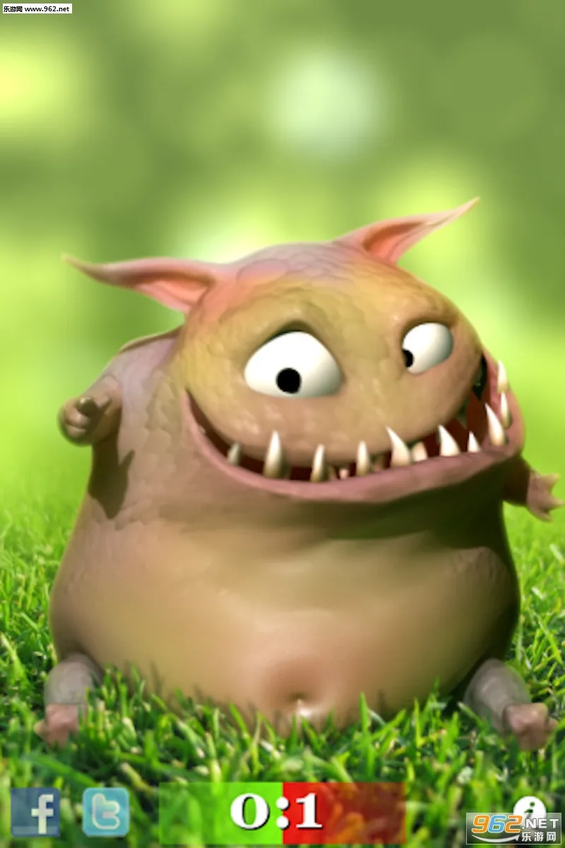 Yumm2025�ٷ����°汾v1.2.4 ��׿��