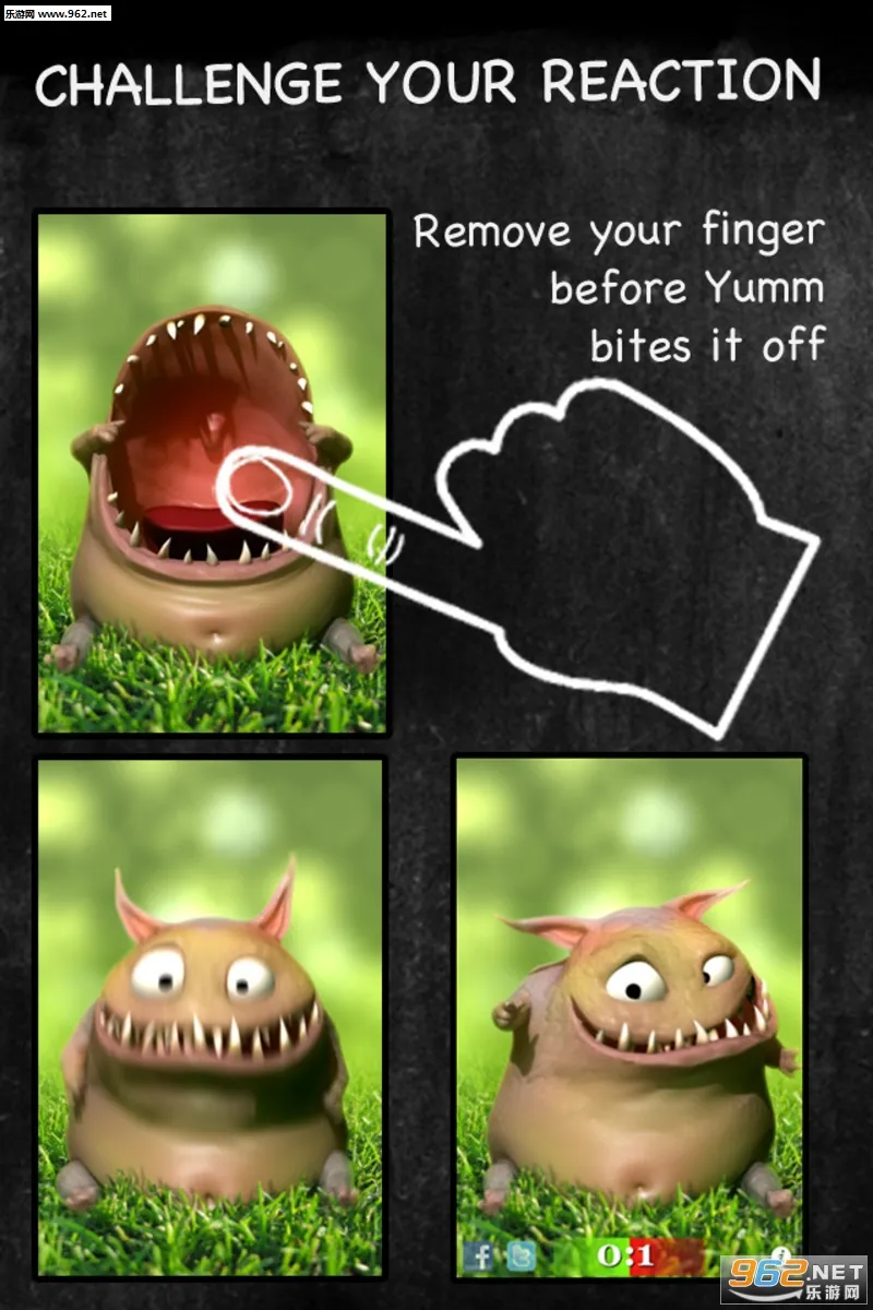 Yumm2025�ٷ����°汾v1.2.4 ��׿��
