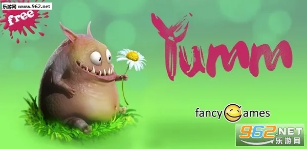 Yumm2025�ٷ����°汾