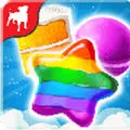 Cake Swap2025����v1.68 �ٷ���