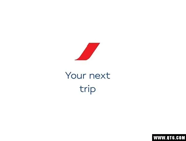 Air France(���ù���)