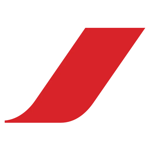 Air France(���ù���)v5.5.0 ��׿��