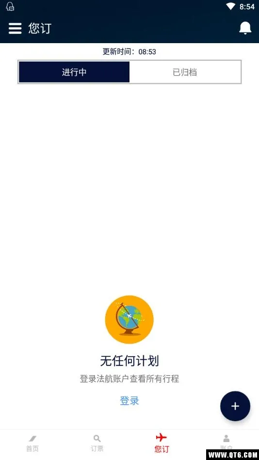 Air France(���ù���)v5.5.0 ��׿��