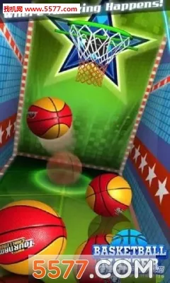 Basketball Master(ȤζͶ����Ϸ)v1.0.2 ��Ѱ�
