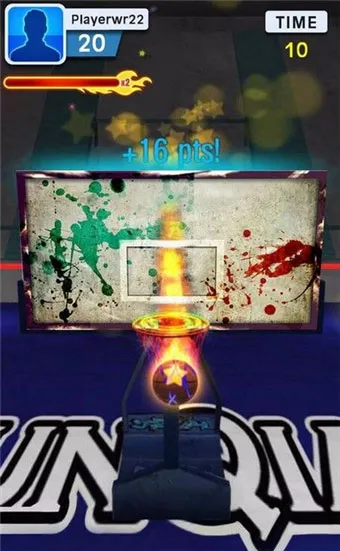 Basketball Master(ȤζͶ����Ϸ)v1.0.2 ��Ѱ�