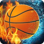 Basketball Master(ȤζͶ����Ϸ)v1.0.2 ��Ѱ�