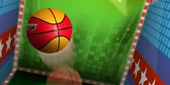 Basketball Master(ȤζͶ����Ϸ)