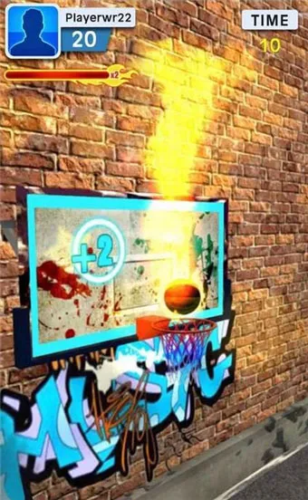 Basketball Master(ȤζͶ����Ϸ)v1.0.2 ��Ѱ�