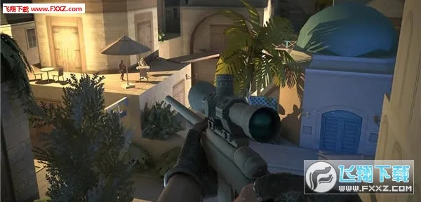 Sniper Ops2025�ٷ�����2025