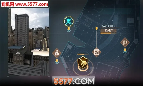 Sniper Ops2025�ٷ�����2025v1.0.1 ��Ѱ�