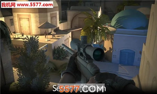 Sniper Ops2025�ٷ�����2025v1.0.1 ��Ѱ�