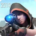 Sniper Ops2025�ٷ�����2025v1.0.1 ��Ѱ�