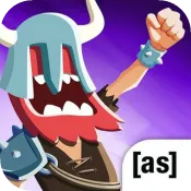 Day of the Viking(�Ǳ�������Ϸ)v0.13 �ٷ���