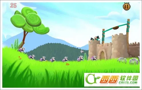 Day of the Viking(�Ǳ�������Ϸ)