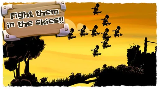 Day of the Viking(�Ǳ�������Ϸ)v0.13 �ٷ���