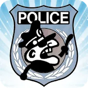 Heist�����ֻ���v1.1.5 ��Ѱ�