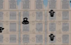 Heist�����ֻ���