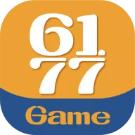 61772025����v2.1-build20240701 ��׿��