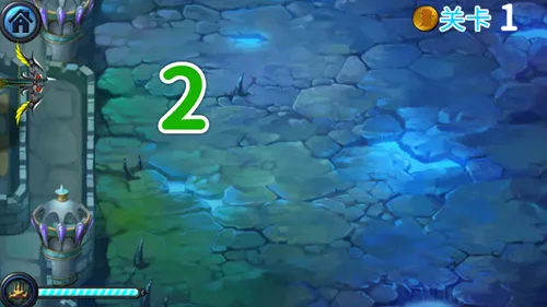 ��ͯ����(��ͯѧ����)v3.72.2112i �ֻ���