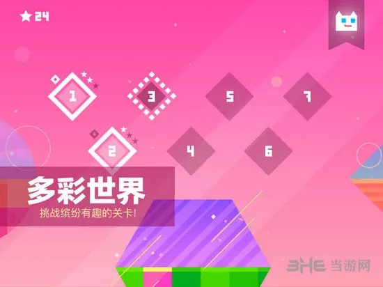 Super Cat(��洳����Ϸ)v1.162 �ٷ���
