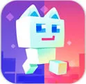 Super Cat(��洳����Ϸ)v1.162 �ٷ���