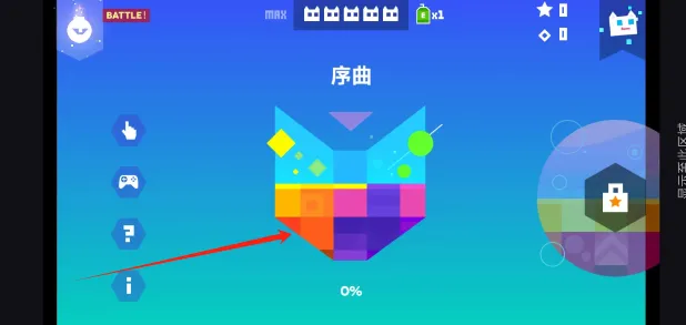 Super Cat(��洳����Ϸ)