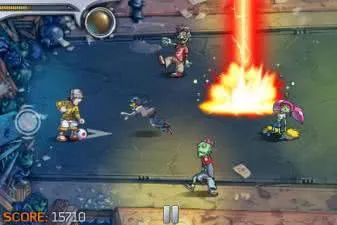 PZS2025����v1.2.4 �ٷ���
