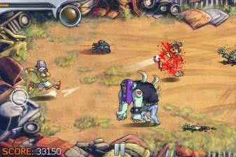 PZS2025����v1.2.4 �ٷ���