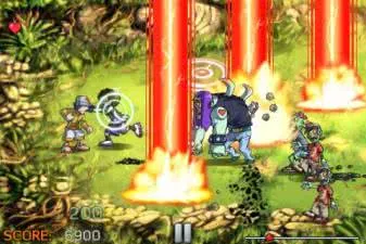 PZS2025����v1.2.4 �ٷ���