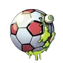 PZS2025����v1.2.4 �ٷ���